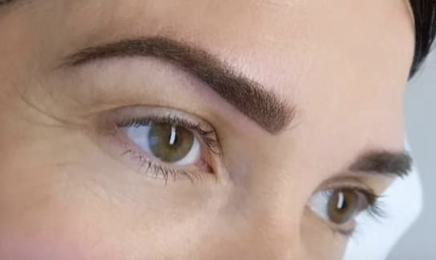 Artliner - Le 16 B : Institut de beauté à Nice