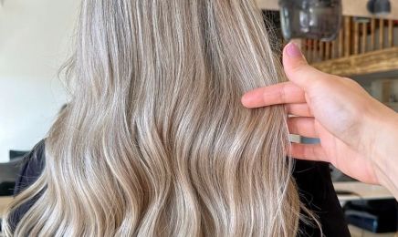 Bel Art : Coiffeur à Lyon