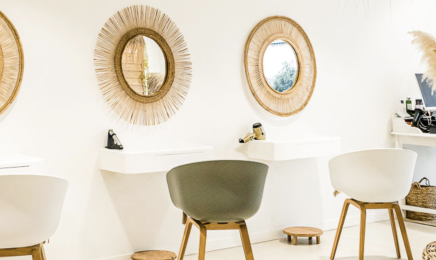 Biotteau coiffure Guidel  : Coiffeur à Guidel