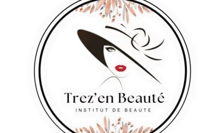 Trez’en Beauté : Institut de beauté à Trézilidé