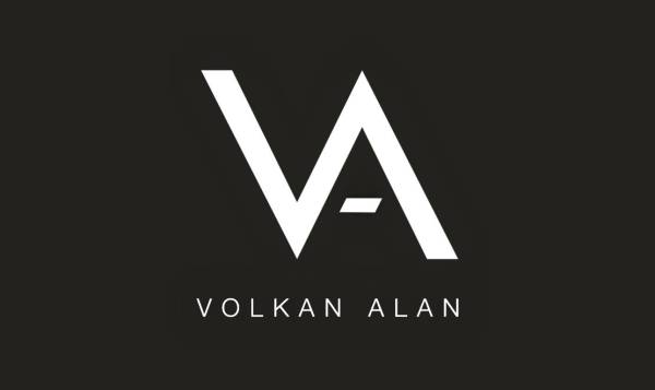 Volkan Alan