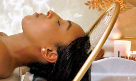 L’ADRESSE | Hannah : Coiffeur à Saint-Nazaire