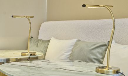 Muse 16 bis  : Institut de beauté à Paris