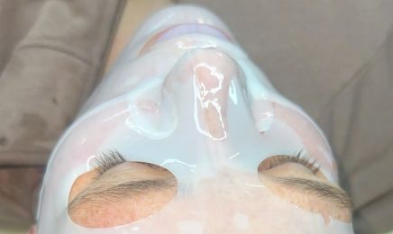 Beauté Poupée : Coiffeur à Pertuis