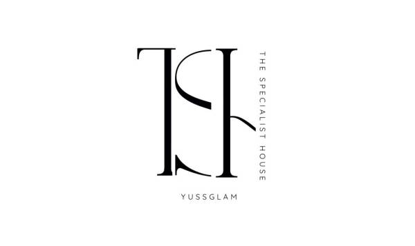 The Specialist House - YussGlam