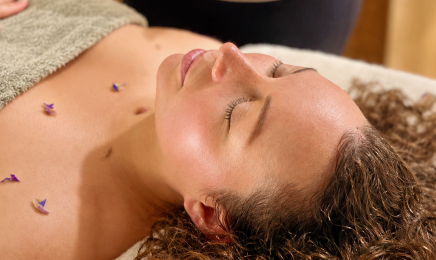 Juliette - Face Studio : Institut de beauté à Saint-Genis-Laval
