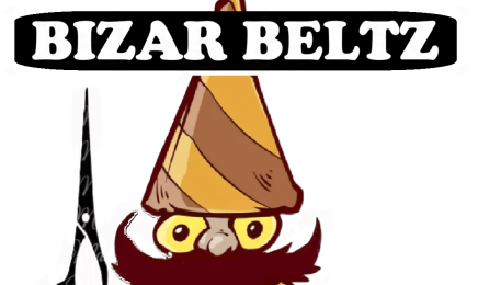 Bizar Beltz : Barbier à Saint-Jean-de-Luz