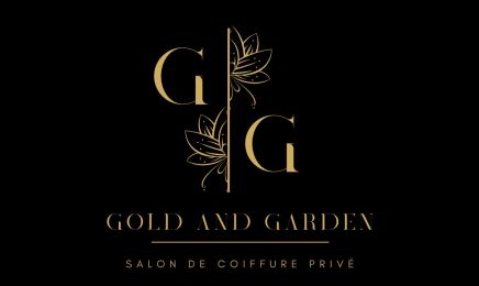 Gold and Garden : Institut de beauté à Saint-Jean-Brévelay