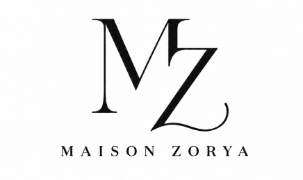 Maison Zorya : Institut de beauté à Saint-Mandé