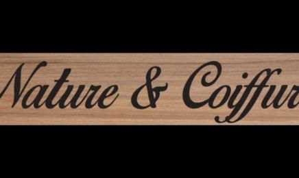 Nature & Coiffure : Coiffeur à Tourves