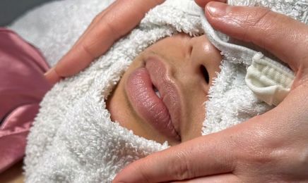 SA Hair Beauty : Institut de beauté à Vénissieux