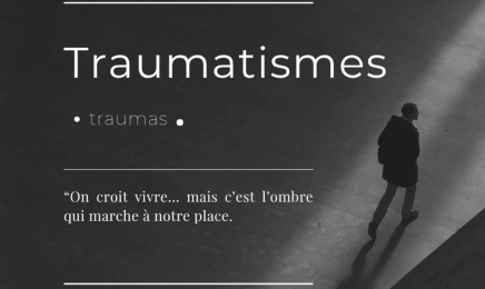 N-Psychology - Nathalie Malles - Pernes-les-Fontaines : Hypnothérapeute à Pernes-les-Fontaines