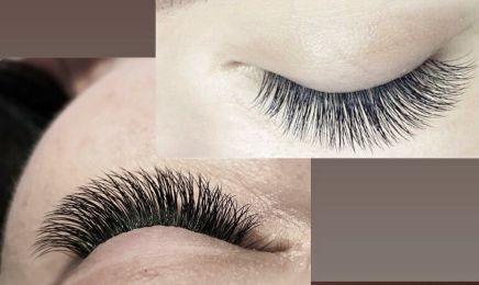 shea STUDIO: Friseur in Hamburg