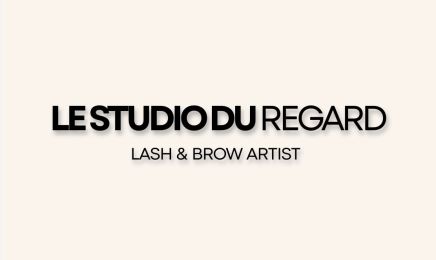 Le Studio du Regard – chez L'institut Grain de Beauté : Institut de beauté à Bessières