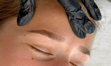 Opalline : Institut de beauté à Monchy-Humières