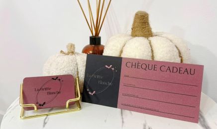 La griffe blanche : Manucure à Marly-la-Ville