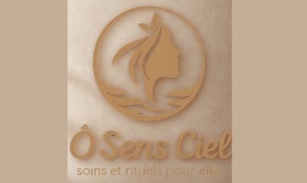 O sens ciel  : Institut de beauté à Lunel