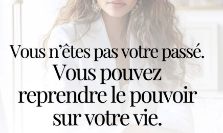 N-Psychology - Nathalie Malles - Pernes-les-Fontaines : Hypnothérapeute à Pernes-les-Fontaines