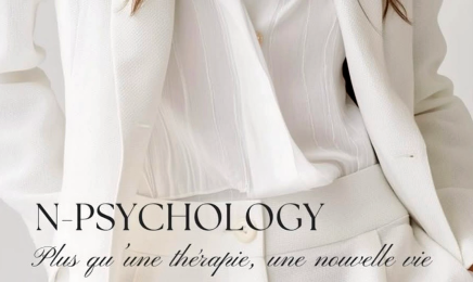 N-Psychology - Nathalie Malles - Pernes-les-Fontaines : Hypnothérapeute à Pernes-les-Fontaines