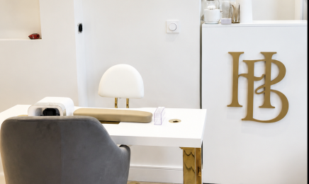 House Beauty : Institut de beauté à Choisy-le-Roi
