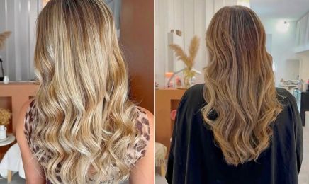 Maison Lora : Coiffeur à Marseille