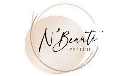 N'Beauté : Manucure à Bar-le-Duc