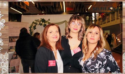 Comme Un 6ème Sens - Coiffure - Esthétique - Bar à Ongle : Coiffeur à La Valette-du-Var