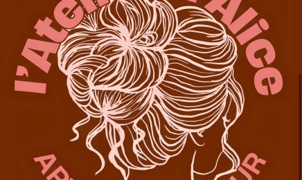 L’atelier d’Alice : Coiffeur à La Teste-de-Buch