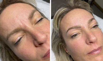 Gul Beauty Concept : Institut de beauté à Rodez