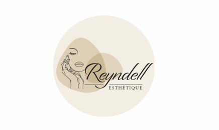REYNDELL : Institut de beauté à Saint-Bonnet-de-Mure