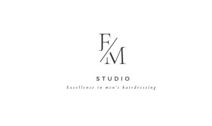 FM STUDIO : Coiffeur à Mulhouse