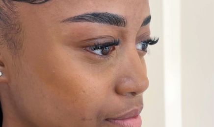 Benvinda Beauty Concept : Coiffeur à Le Cannet