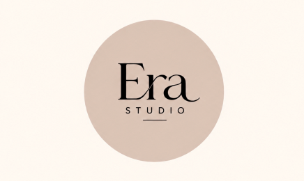 ERA Studio : Barbier à Arles