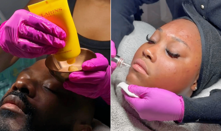 OLIESTUDIO : Institut de beauté à Gennevilliers