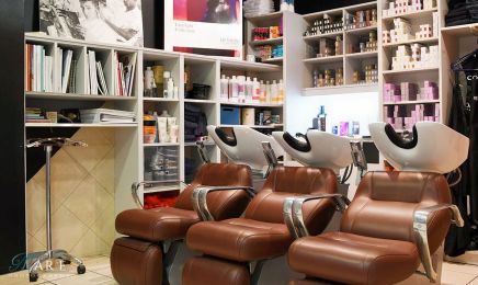 Phila Coiffure  : Coiffeur à Châteaubriant