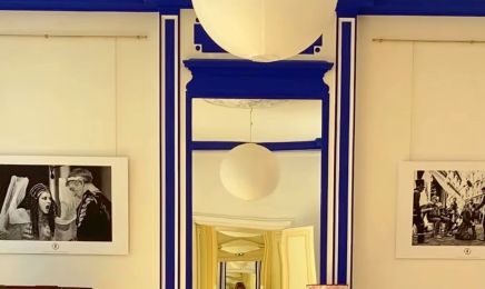Studio Leandre : Institut de beauté à Bordeaux