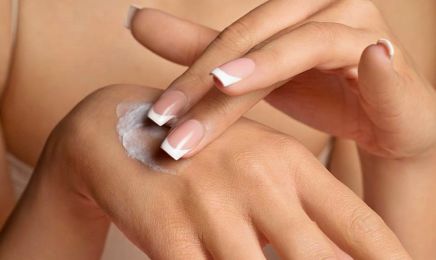  Cristallina Esthetique : Institut de beauté à Anglet