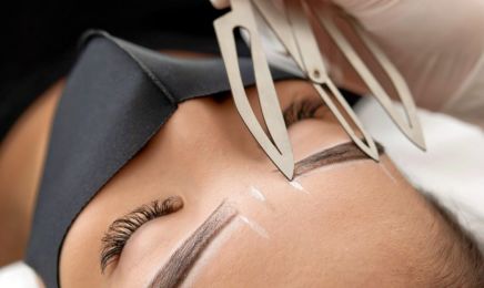 Layali Esthétique : Institut de beauté à Toulouse