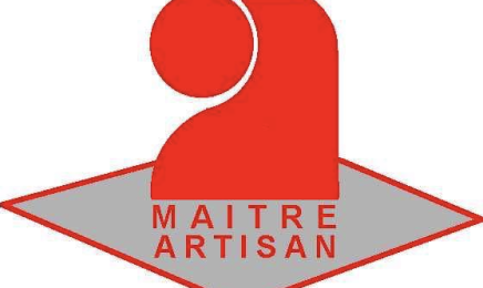 Institut Rêverie : Manucure à Saint-Romain-le-Puy