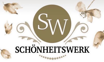 Schönheitswerk: Kosmetikstudio in Neustadt bei Coburg