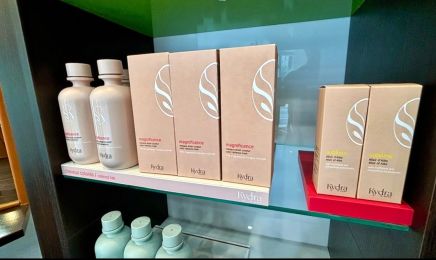 Arnau coiffeur : Coiffeur à Carcassonne