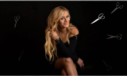 Hair by Canan : Friseur in Marl
