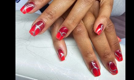 Marlyz Salon de Beauté : Institut de beauté à Aix-en-Provence