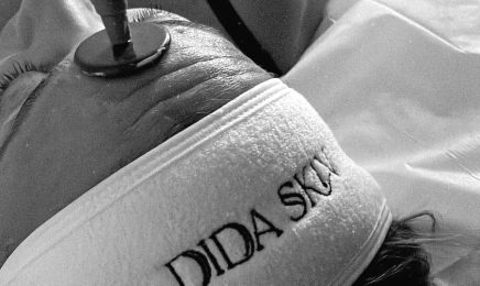 Dida Skin Institut : Coiffeur à Argenteuil