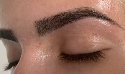 Mily Beauty : Manucure à Gardanne