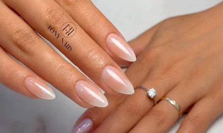 TONY NAILS : Manucure à Thorigny-sur-Marne