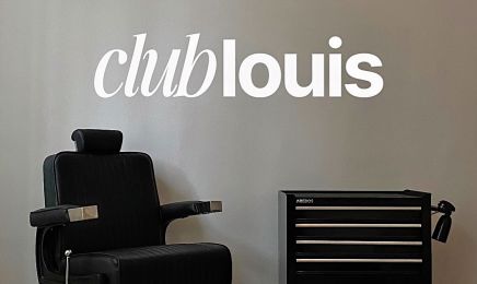Club Louis : Spa à Marseille
