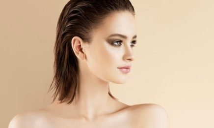 Tendance coiffure : Coiffeur à Villelaure
