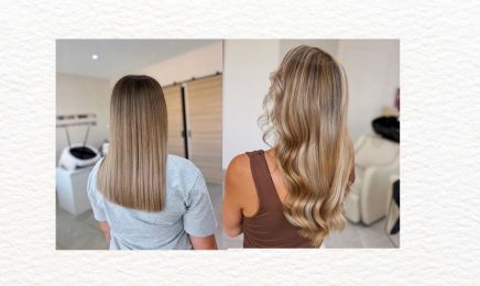 Royaume Of Beauty - Chez Luxuriance  : Coiffeur à Aix-en-Provence