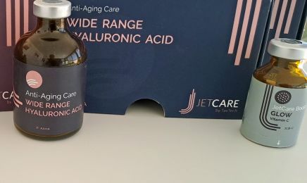 Centre Ysy Pure - JetPeel®, Kobido, LED Esthetic, Twin Slim® Radiofréquence : Institut de beauté à Cogolin